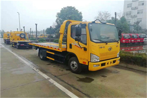 黄山附近24小时救援车电话