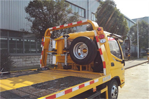 黄山附近汽车搭电救援电话