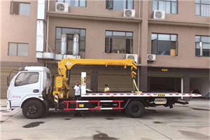 黄山附近汽车轮胎更换