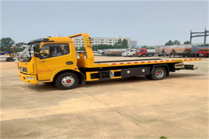 黄山高速公路汽车救援电话