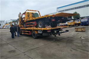 黄山同城汽车补胎